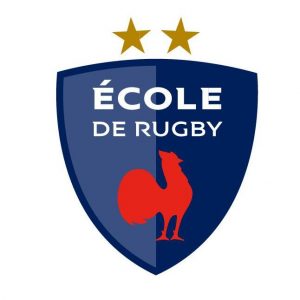 Le Rugby Club de Blois étoffe sa section Baby Rugby, dès 3 ans - RC Blois