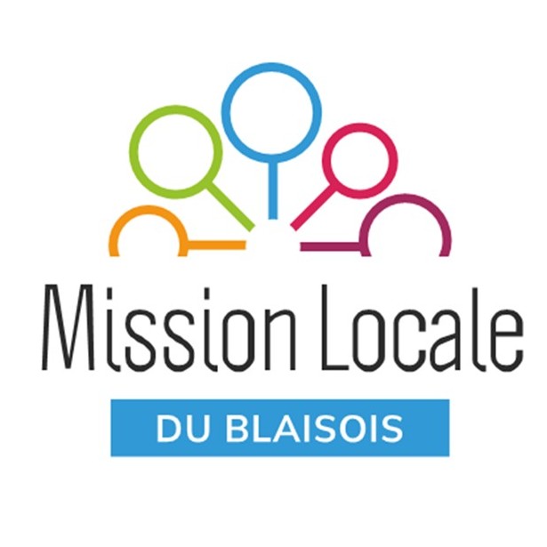 Le Rugby Club De Blois Va Signer Une Convention Avec La Mission Locale De Blois Pour Linsertion